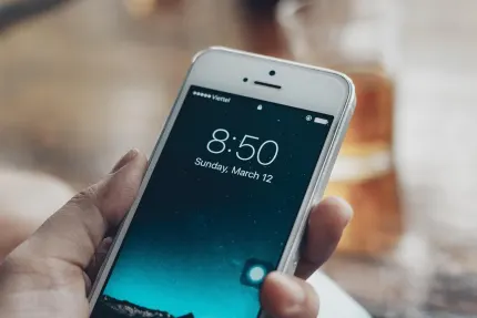 Yous777 Casino Mobilna aplikacija